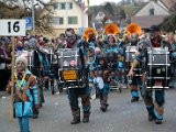 Sarmenstorf Fasnachtsumzug 16.02.2014 (49).JPG